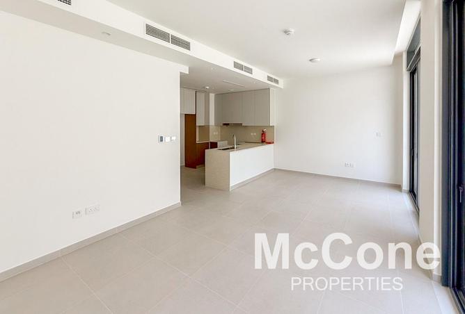95698378 - Property Image 3