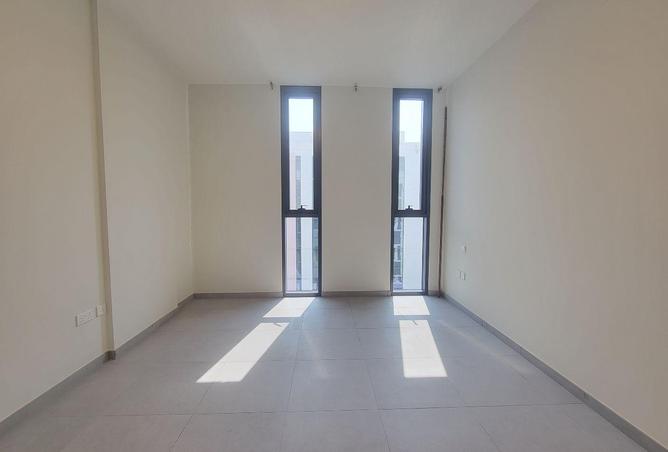 64422611 - صورة العقار 2