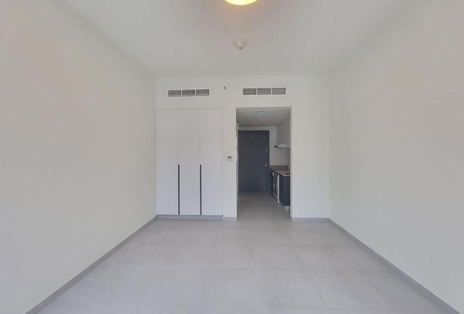 64422611 - صورة العقار 3