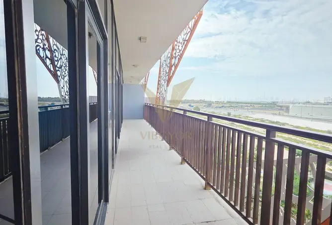 162782802 - Property Image 3