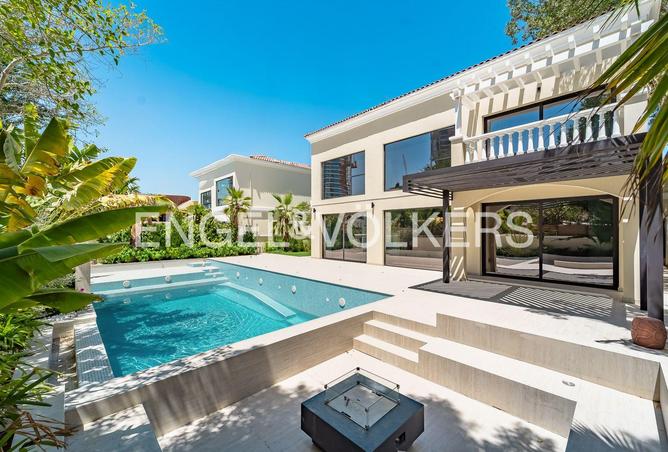 92245905 - Property Main Image