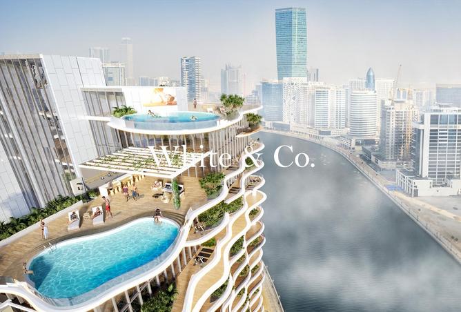 62056550 - صورة العقار 3