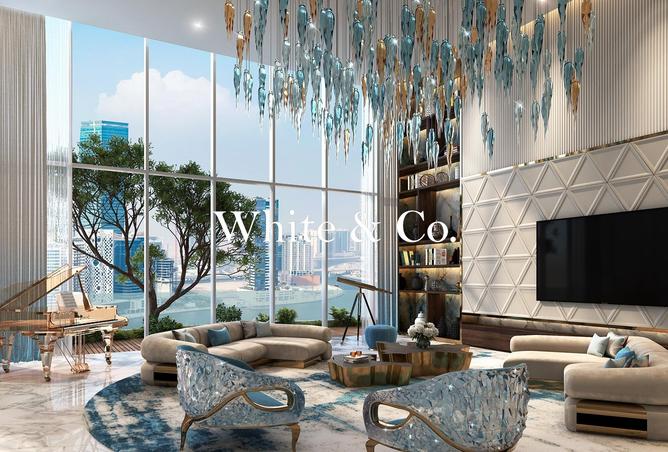 62056550 - صورة العقار 2