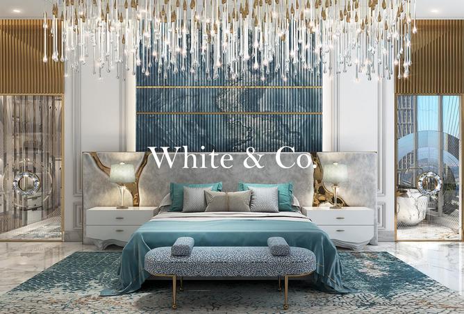 62056550 - الصورة الرئيسية للعقار