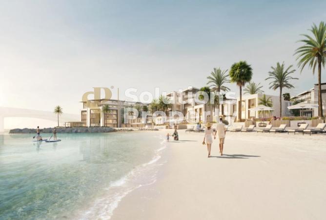 68662290 - الصورة الرئيسية للعقار