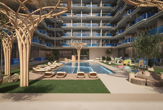 62057703 - صورة العقار 3