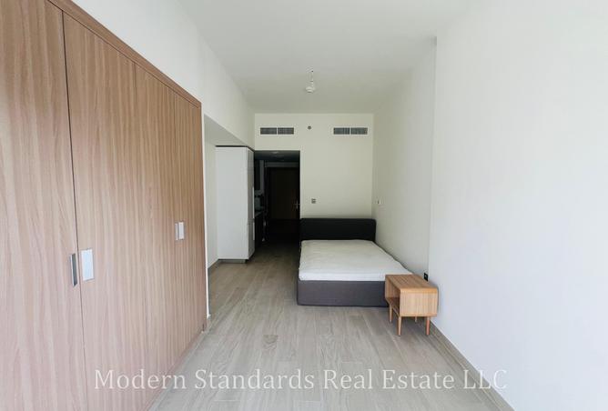 145061778 - صورة العقار 2