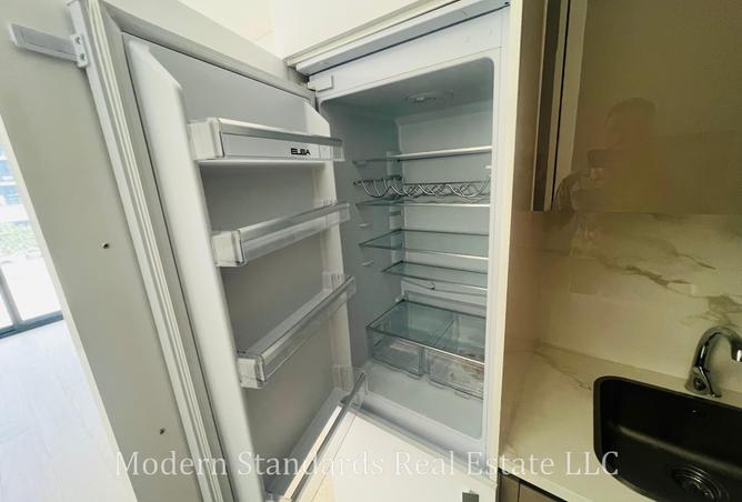 145061778 - Property Image 3
