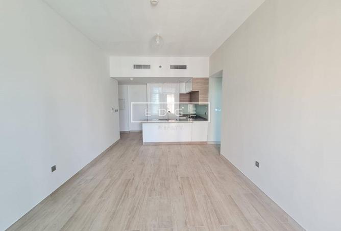 16215889 - Property Image 3