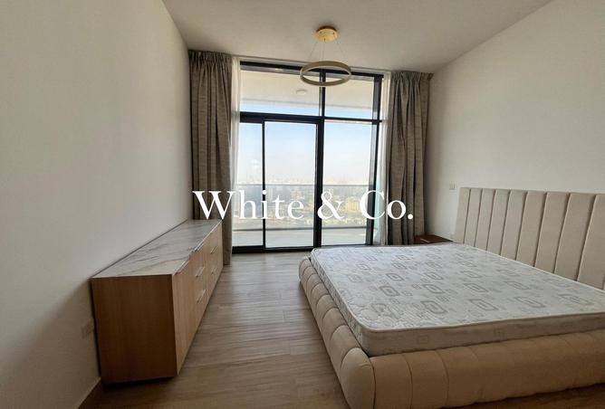 71903040 - الصورة الرئيسية للعقار