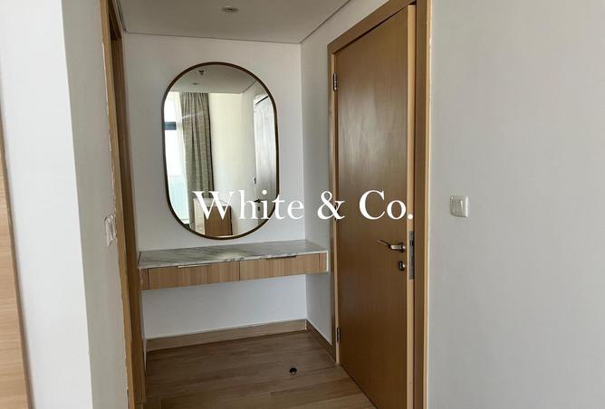 71903040 - صورة العقار 3