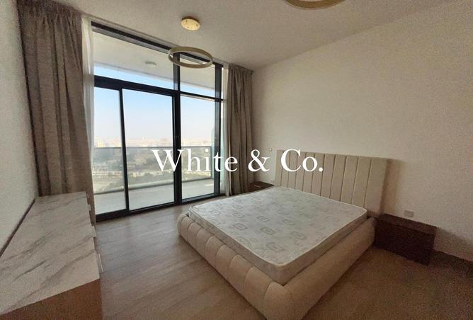 71903040 - صورة العقار 2