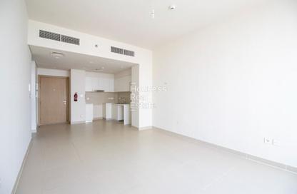 Apartment - 1 - 1 for sale in Harbour Gate Tower 2 - Harbour Gate - Dubai Creek Harbour (The Lagoons) - Dubai Apartment - 1 - 1 for sale in Harbour Gate Tower 2 - Harbour Gate - Dubai Creek Harbour (The Lagoons) - Dubai