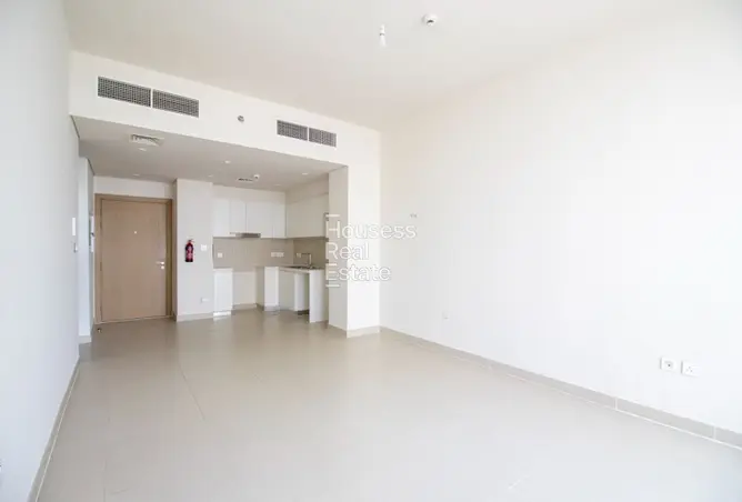 149564313 - صورة العقار 2