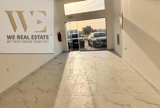 90079283 - Property Image 2