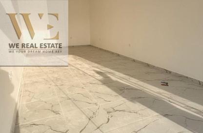 Shop - Studio for rent in Ajman Hills - Al Alia - Ajman