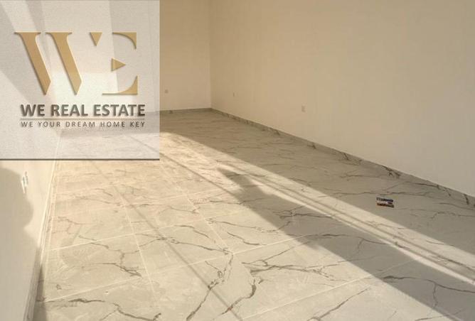 90079283 - Property Image 3