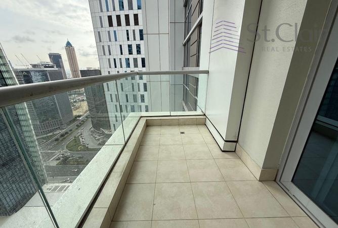 16005944 - Property Image 2