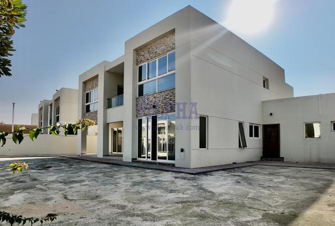 85319575 - صورة العقار 2