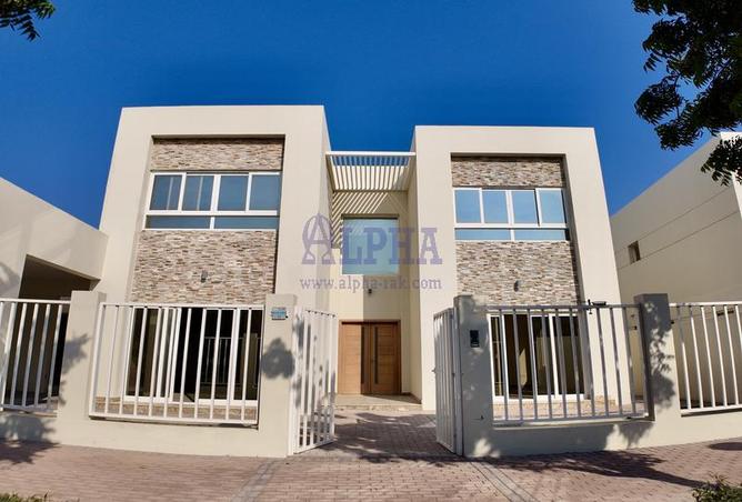 85319575 - الصورة الرئيسية للعقار