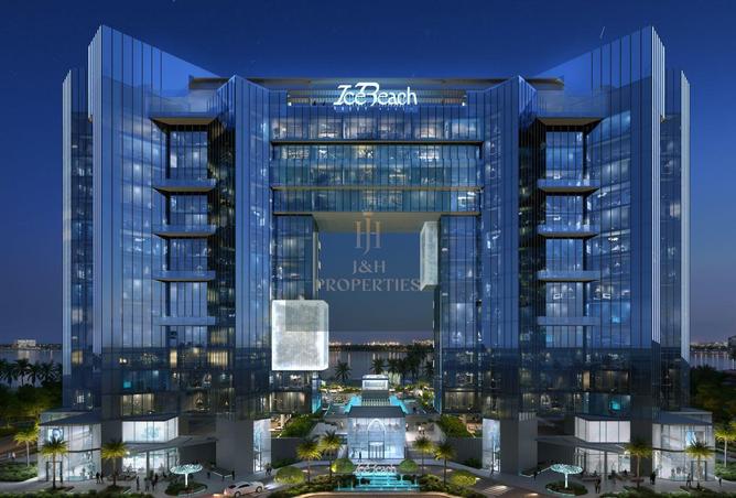 133428851 - Property Main Image