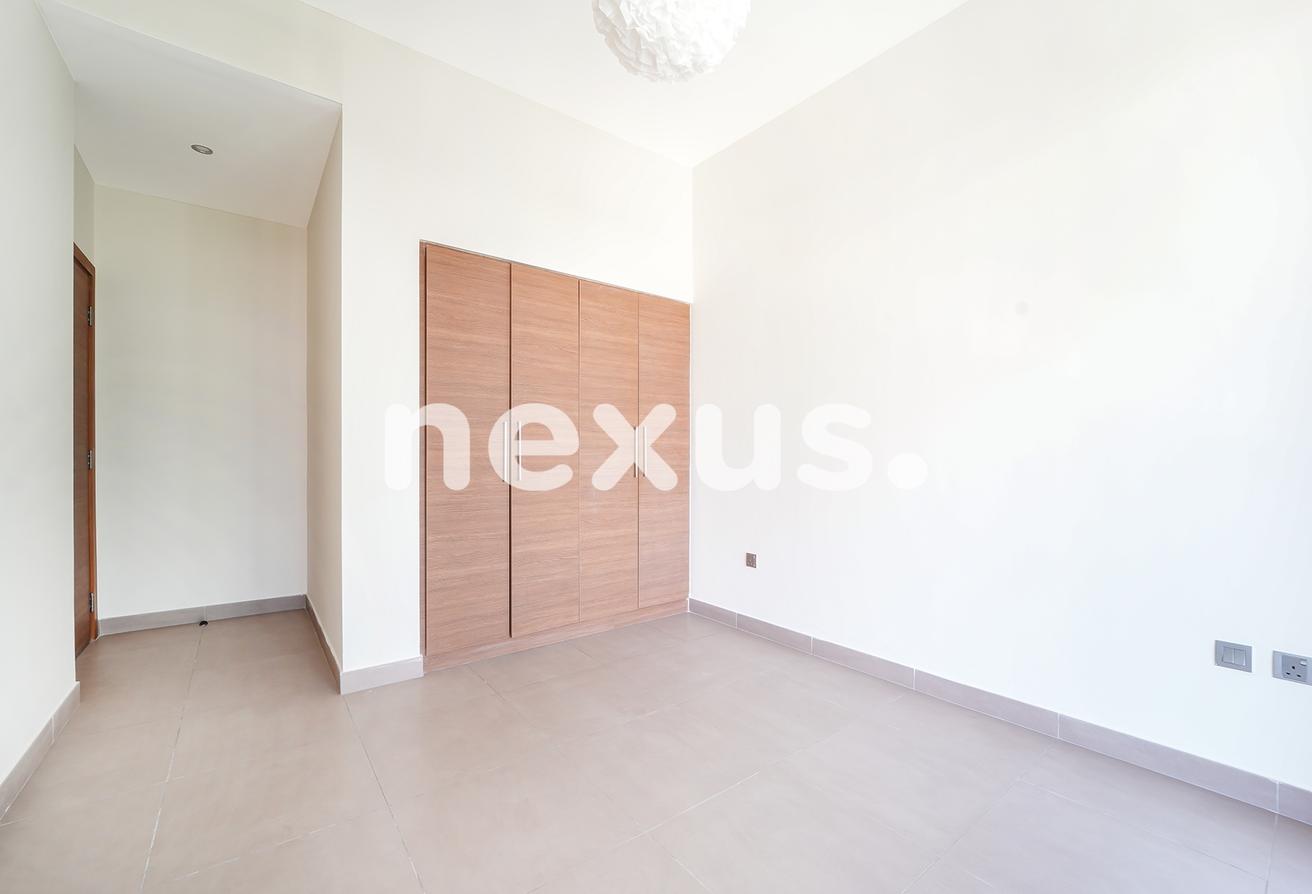 Prime Location | Largest Plot | E5 Type photo 18