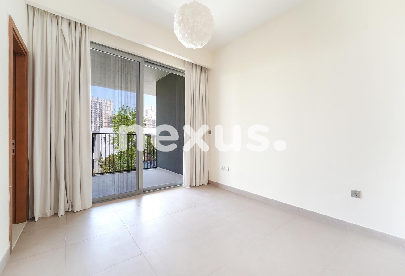 Prime Location | Largest Plot | E5 Type photo 20