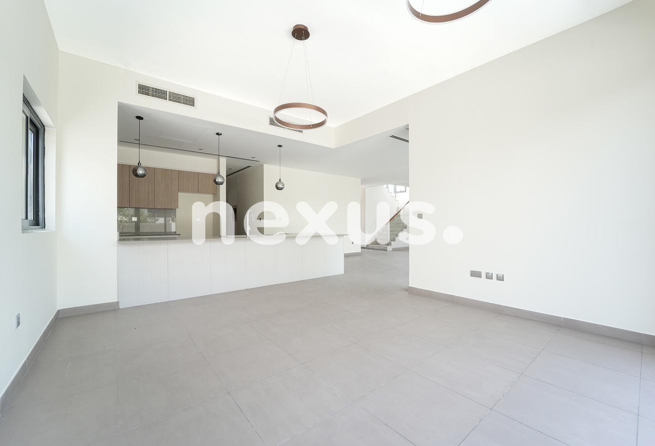 Prime Location | Largest Plot | E5 Type photo 9