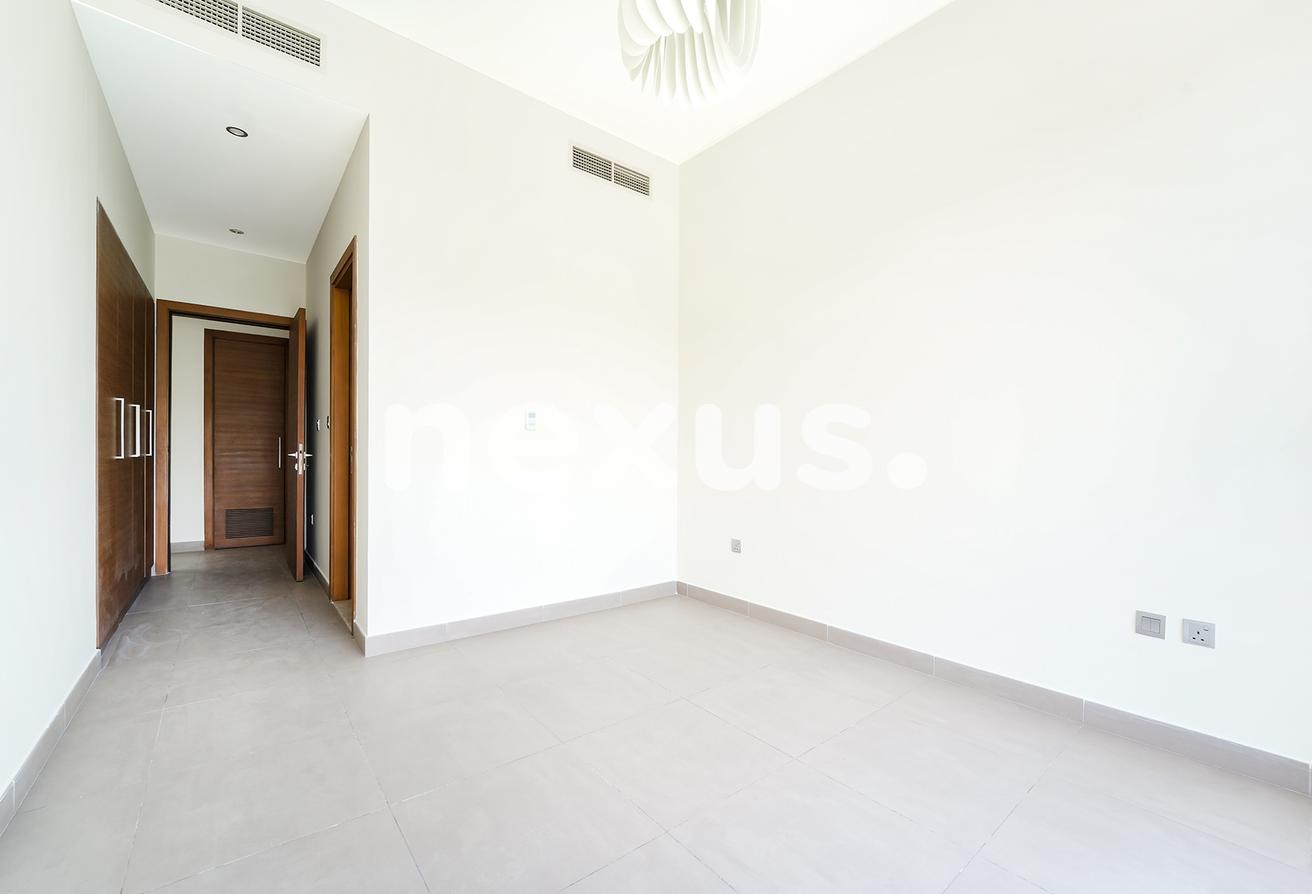 Prime Location | Largest Plot | E5 Type photo 14