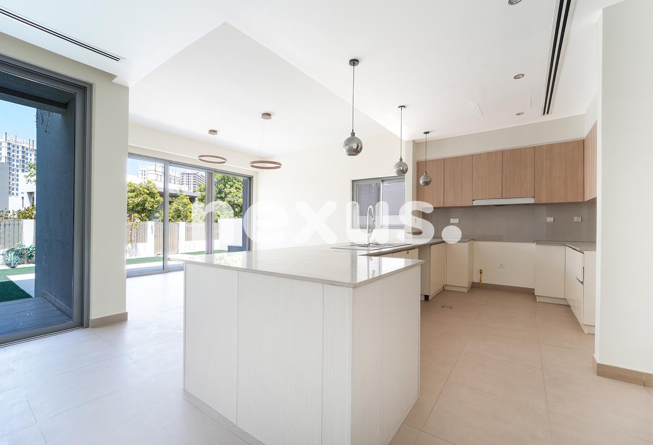 Prime Location | Largest Plot | E5 Type photo 8