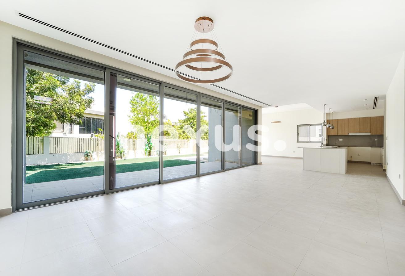 Prime Location | Largest Plot | E5 Type photo 4