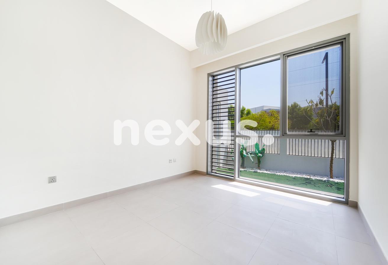 Prime Location | Largest Plot | E5 Type photo 13