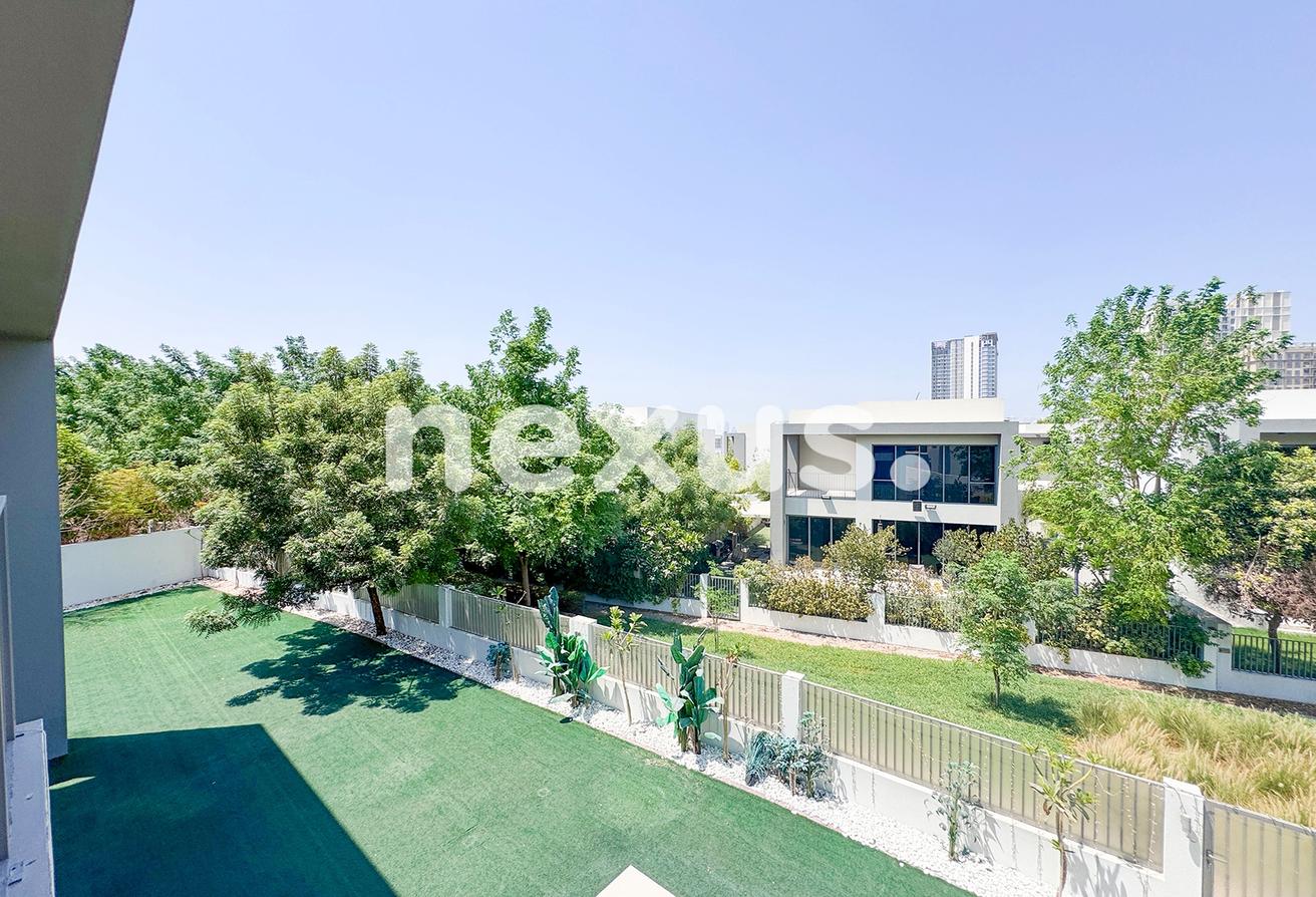 Prime Location | Largest Plot | E5 Type photo 30