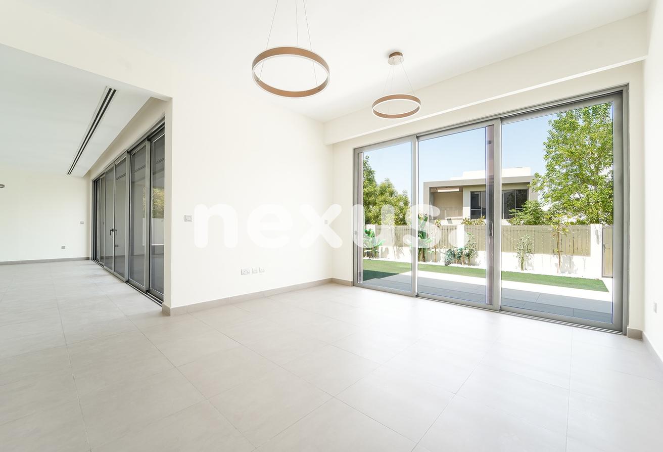 Prime Location | Largest Plot | E5 Type photo 10
