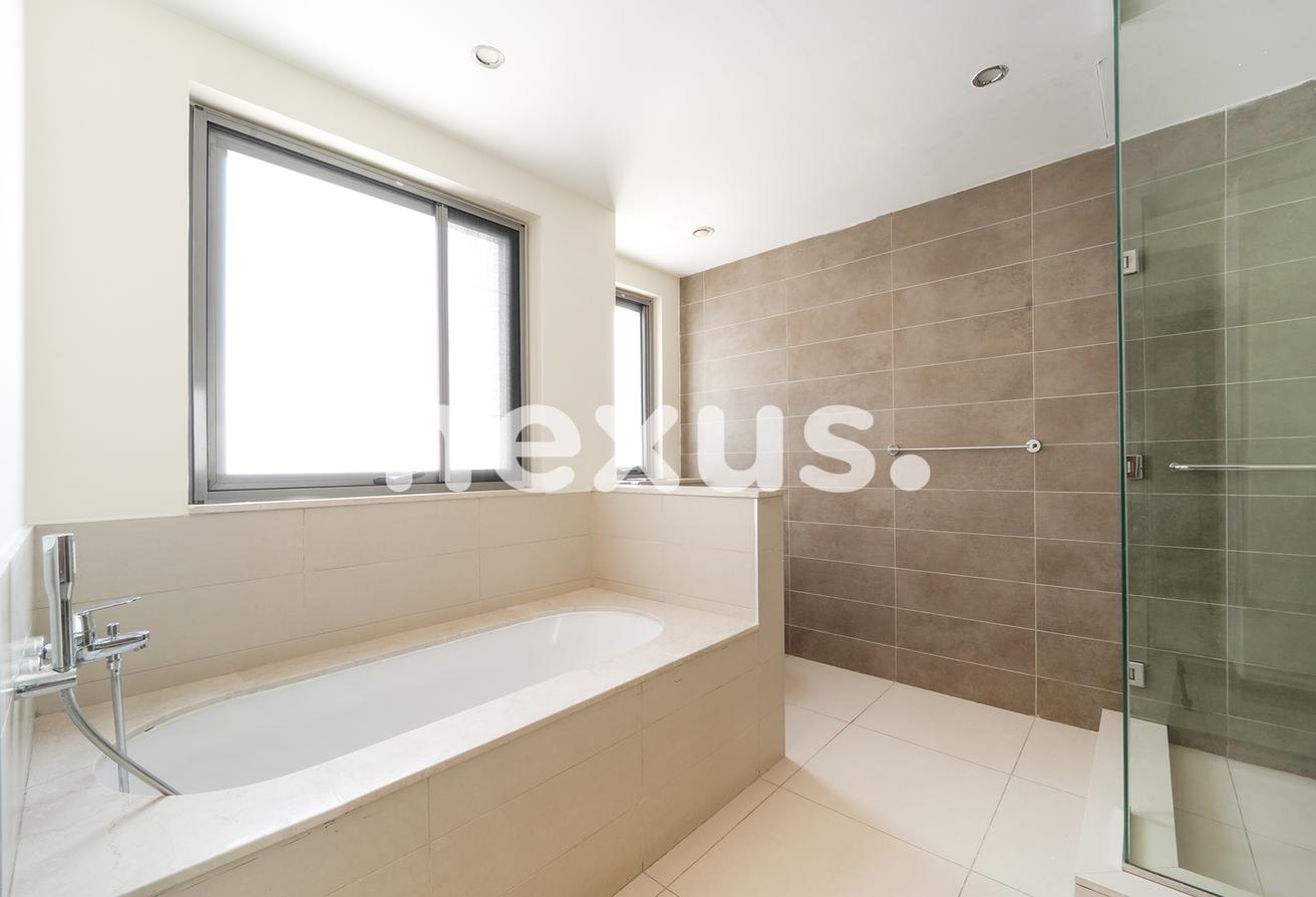 Prime Location | Largest Plot | E5 Type photo 26
