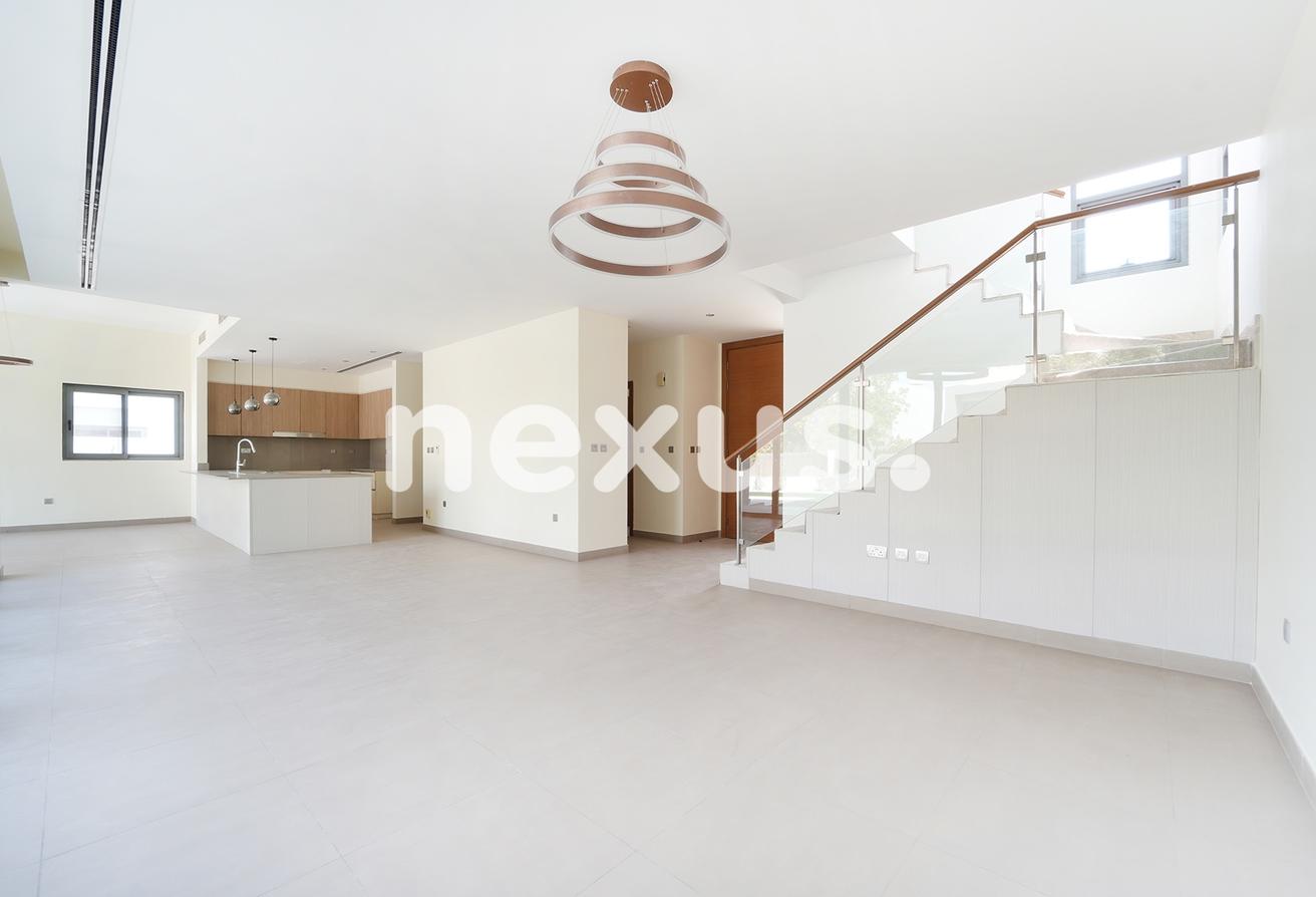 Prime Location | Largest Plot | E5 Type photo 5