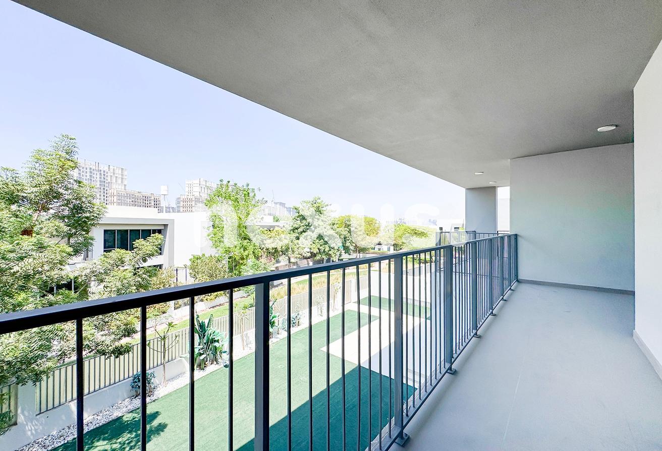Prime Location | Largest Plot | E5 Type photo 27
