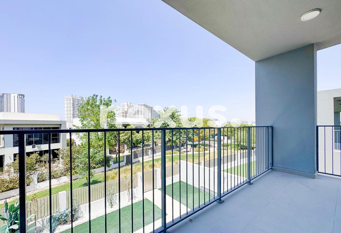Prime Location | Largest Plot | E5 Type photo 29