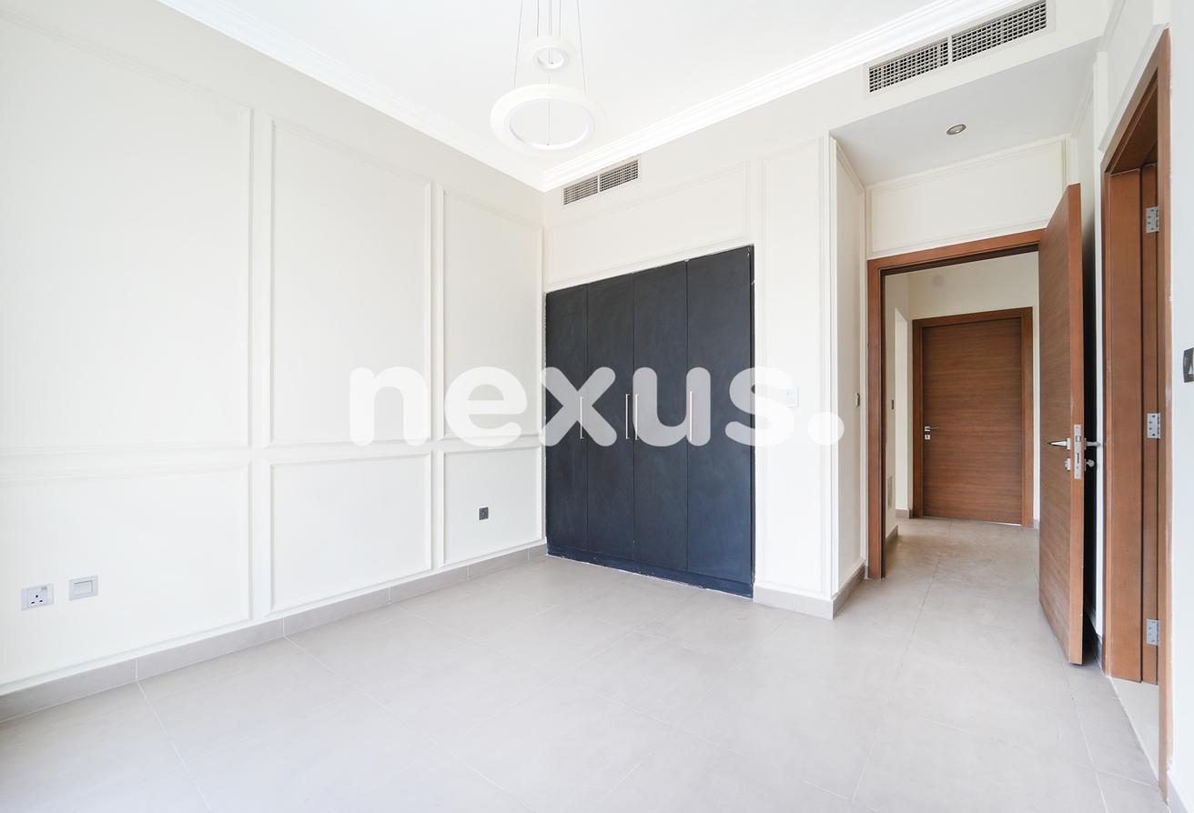 Prime Location | Largest Plot | E5 Type photo 23