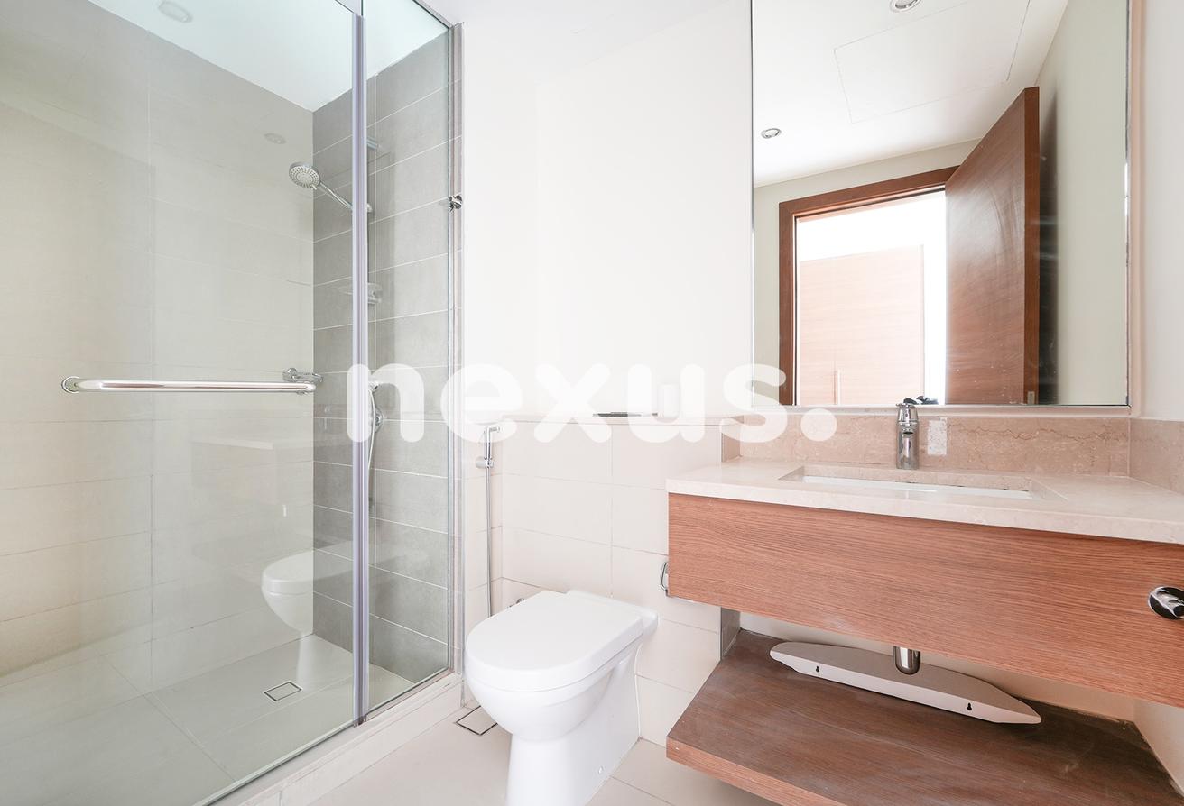 Prime Location | Largest Plot | E5 Type photo 15
