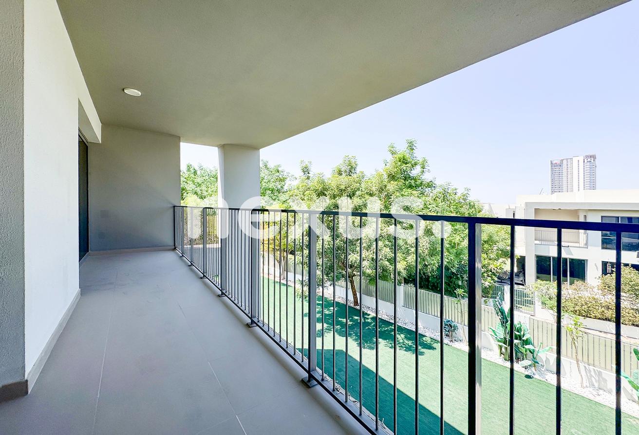 Prime Location | Largest Plot | E5 Type photo 28