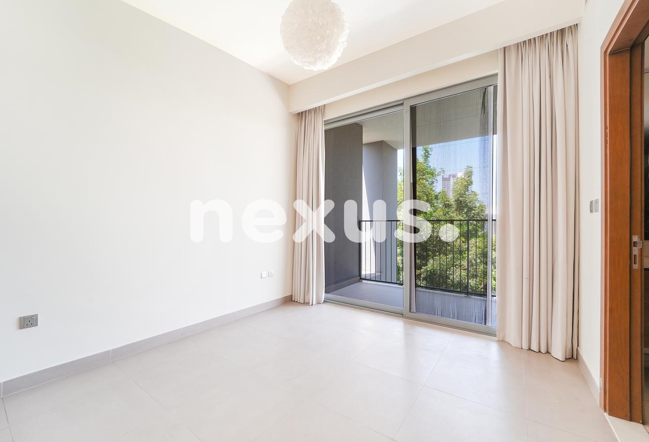 Prime Location | Largest Plot | E5 Type photo 17