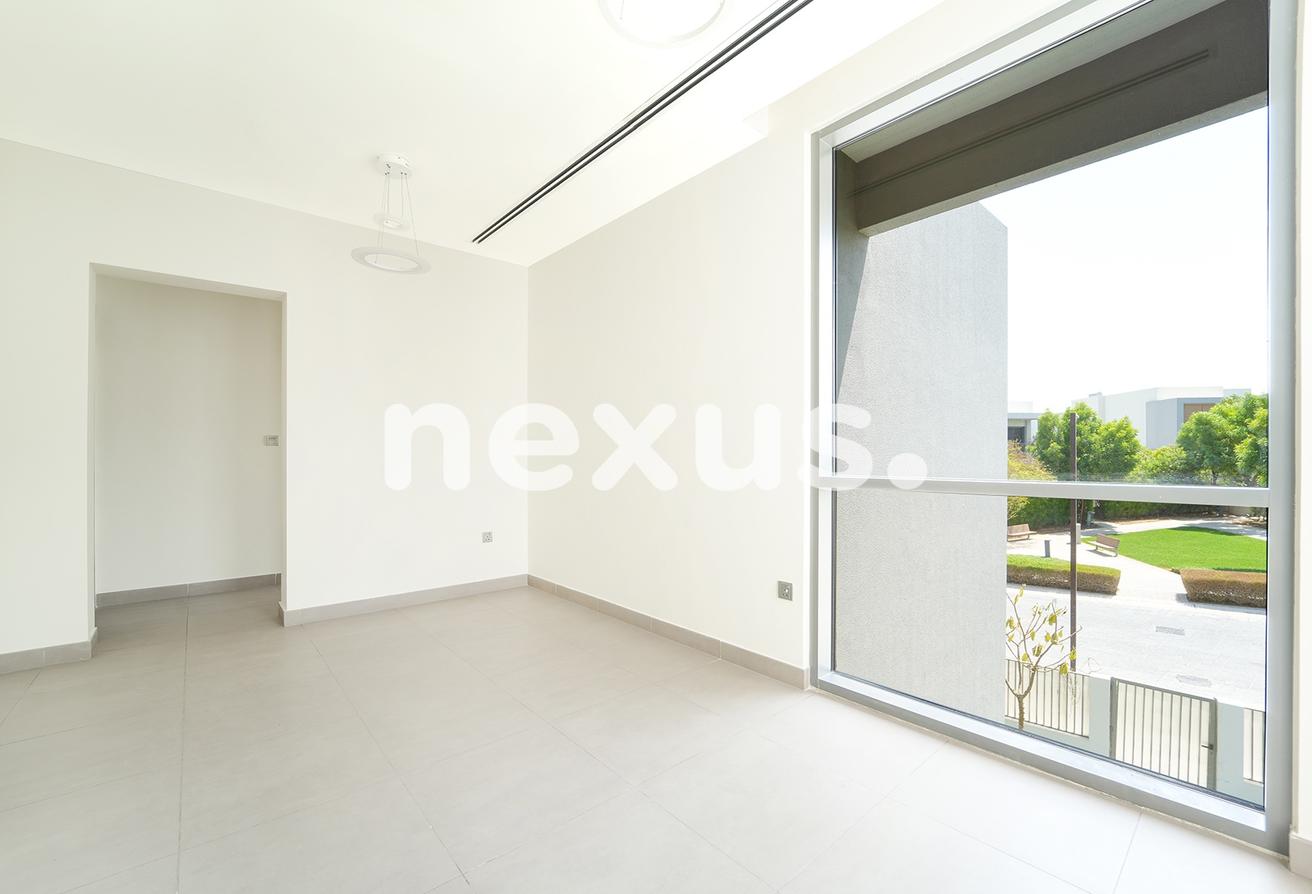 Prime Location | Largest Plot | E5 Type photo 16