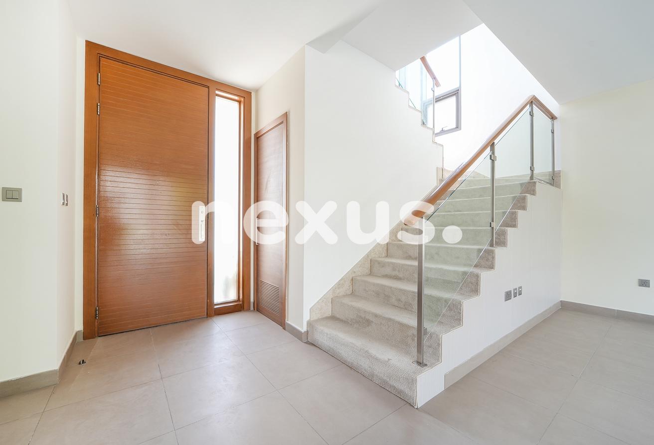 Prime Location | Largest Plot | E5 Type photo 11