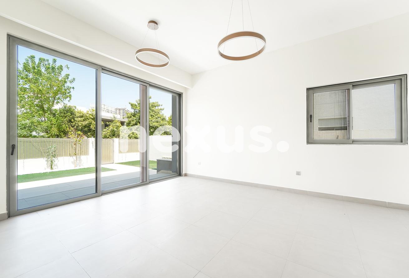 Prime Location | Largest Plot | E5 Type photo 7