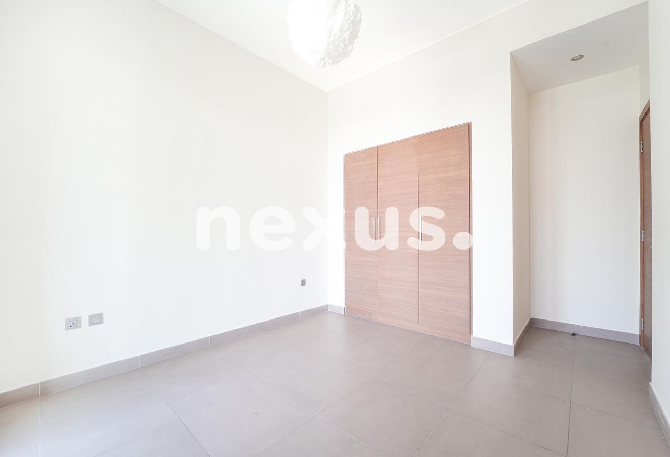 Prime Location | Largest Plot | E5 Type photo 22