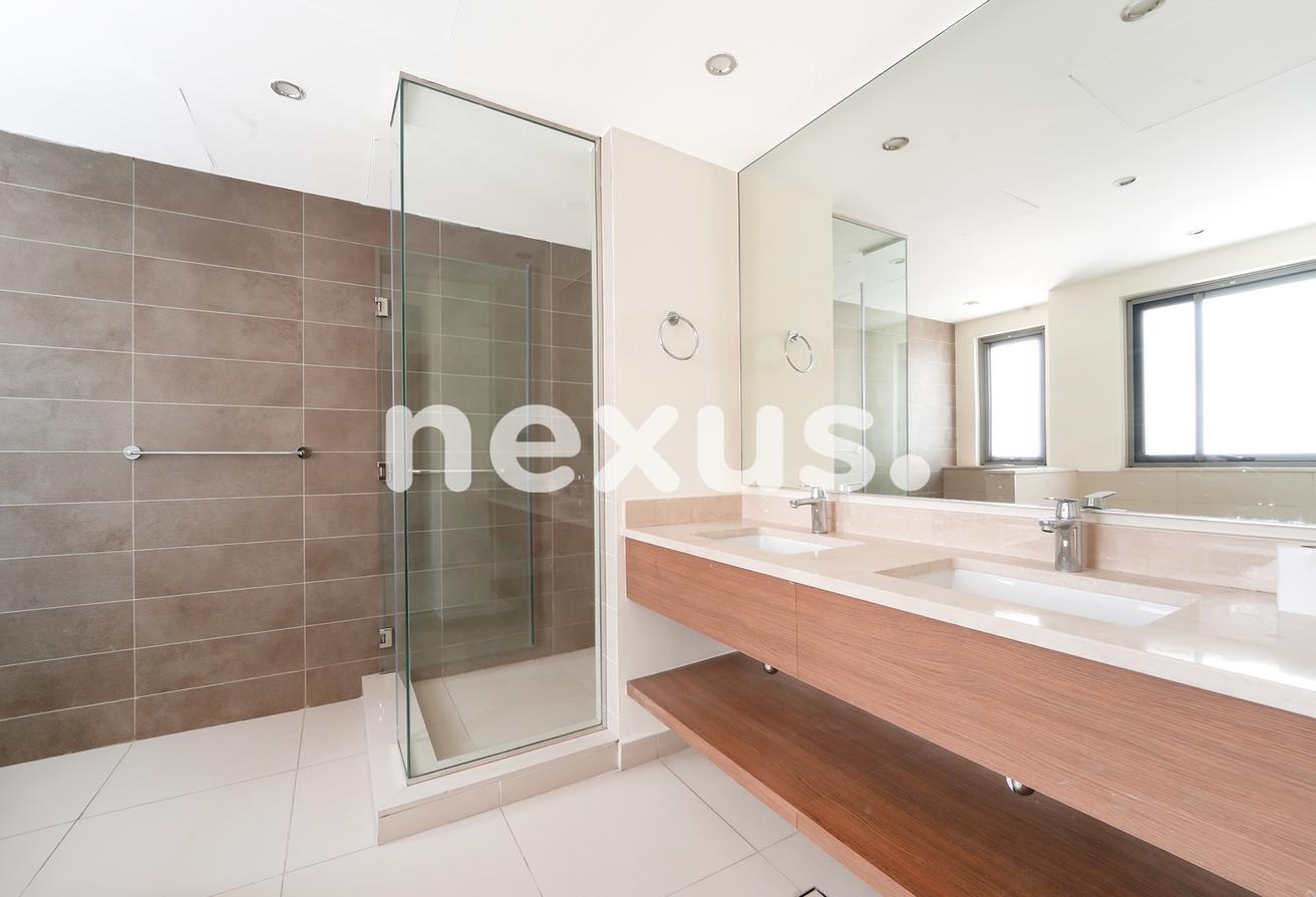 Prime Location | Largest Plot | E5 Type photo 25