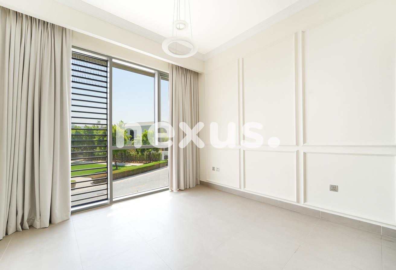 Prime Location | Largest Plot | E5 Type photo 21