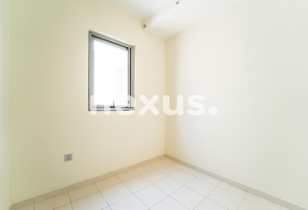 Prime Location | Largest Plot | E5 Type photo 12