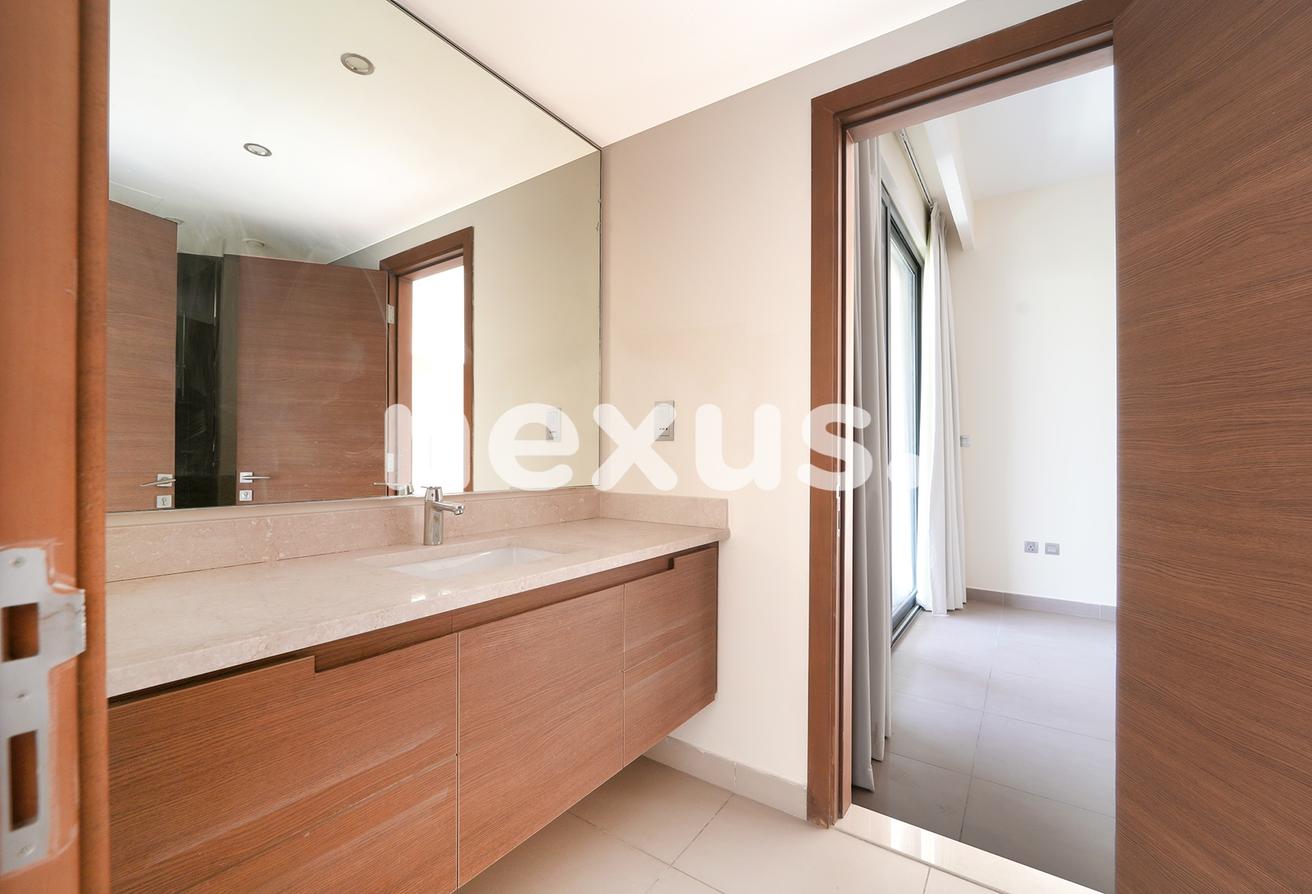 Prime Location | Largest Plot | E5 Type photo 19